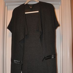 Lola & Sophie Sweater